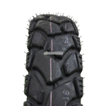 CST - CM-X01 (TT)