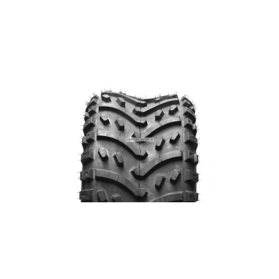 BKT AT-108 23 X 10.00 - 10 4 PR TL