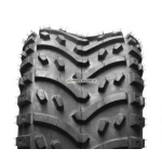 BKT AT-108 23 X 10.00 - 10 4 PR TL