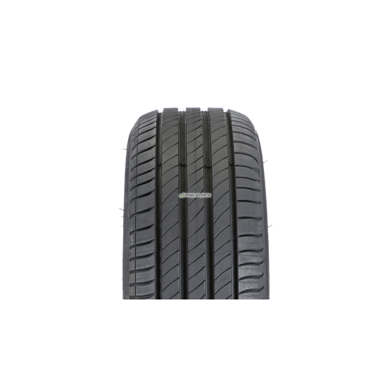 MICHELIN PRIMA4 235/55 R17 103Y XL