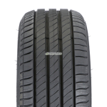 MICHELIN PRIMA4 235/55 R17 103Y XL