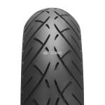 MET. 180/55ZR18 (74W) TL ME888