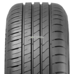 DAVANTI - ECOURA HP1 (TL)
