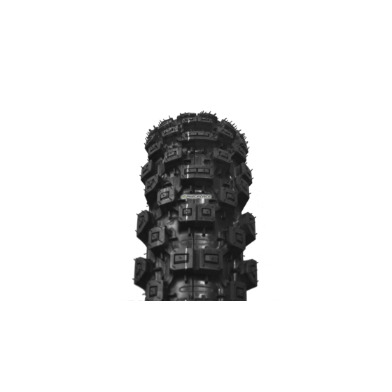 BRIDGESTONE - BATTLECROSS X40 REAR NHS (TT)