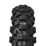 BRIDGESTONE - BATTLECROSS X40 REAR NHS (TT)