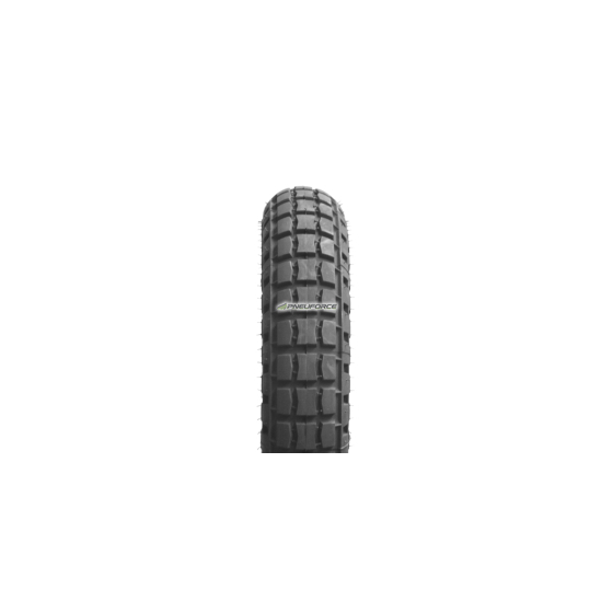 MITAS 4.00 - 8 63 J TT S 03