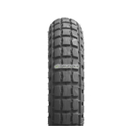 MITAS 4.00 - 8 63 J TT S 03