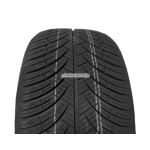 ZMAX XS-A/S 255/55 R18 105V