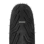 MICHELIN - CITY GRIP SAVER REAR RF (TL/TT)