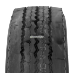 ARISUN AT501 245/70 R19.5 141/140J