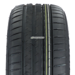 MICHELIN PI-SP4 255/45ZR18 (103Y) XL