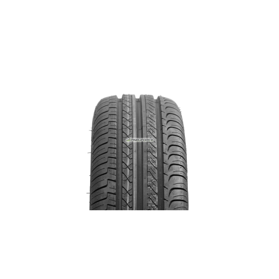 GTRADIAL FE1-CI 155/65 R14 79 T XL