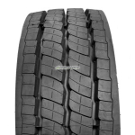 GOODRIDE ELI-U1 275/70 R22.5 152/148J