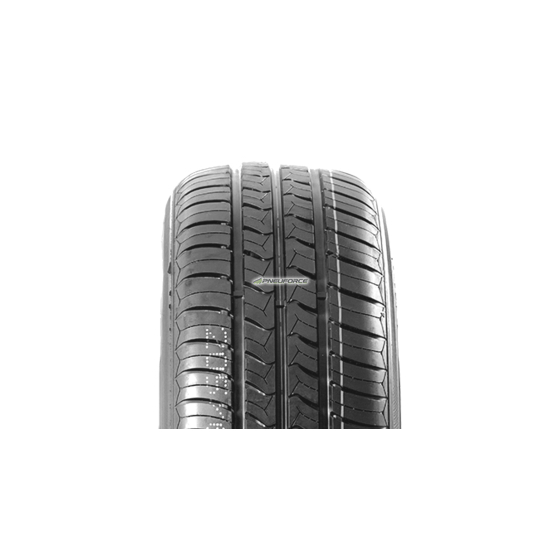 ATLANDER AX-77 185/60 R14 82 H