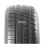 ATLANDER AX-77 185/60 R14 82 H