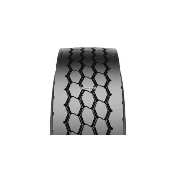AUSTONE AAM210 295/80R225 154/150K