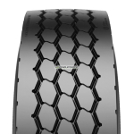 AUSTONE AAM210 295/80R225 154/150K