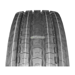 MICHELIN X-MU-Z 315/60R225 154/148L