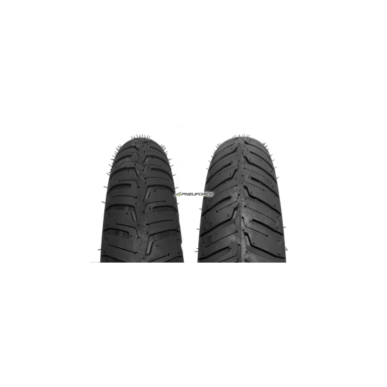 MICHELIN EXTRA 90/90 -18 57S RF TL