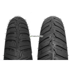 MICHELIN EXTRA 90/90 -18 57S RF TL