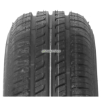 STARMAXX ST330 165/60 R14 75 T