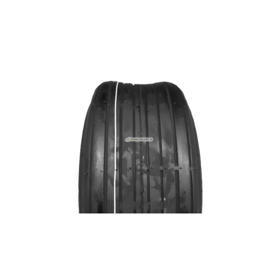 JOURNEY P508A 16X6.50-8 24PR TL