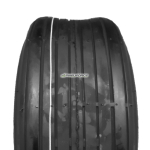 JOURNEY P508A 16X6.50-8 24PR TL