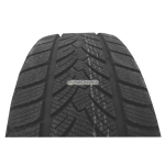 PLATIN RP-60 205/45 R17 88 V XL