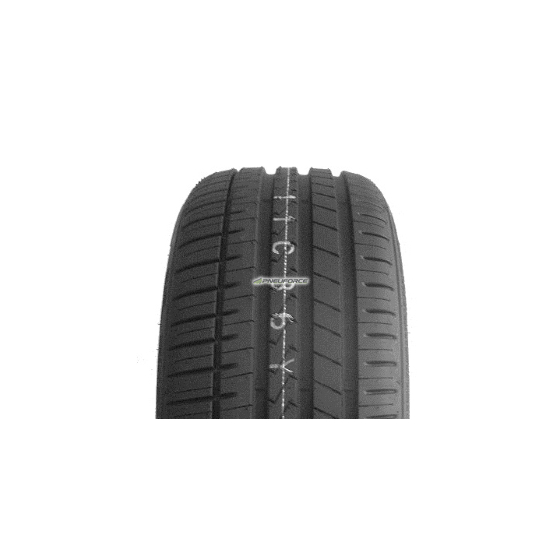 FALKEN FK-510 255/55 R19 111W XL