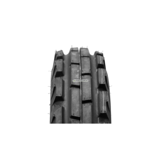 PETLAS TD16 7.50 -20 8 PR TT