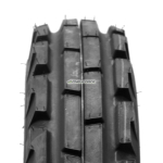 PETLAS TD16 7.50 -20 8 PR TT