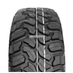 APLUS - CATCHFORS M/T POR (TL)