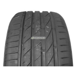 MAXXIS - VICTRA SPORT 5 VS5 SUV XL (TL)