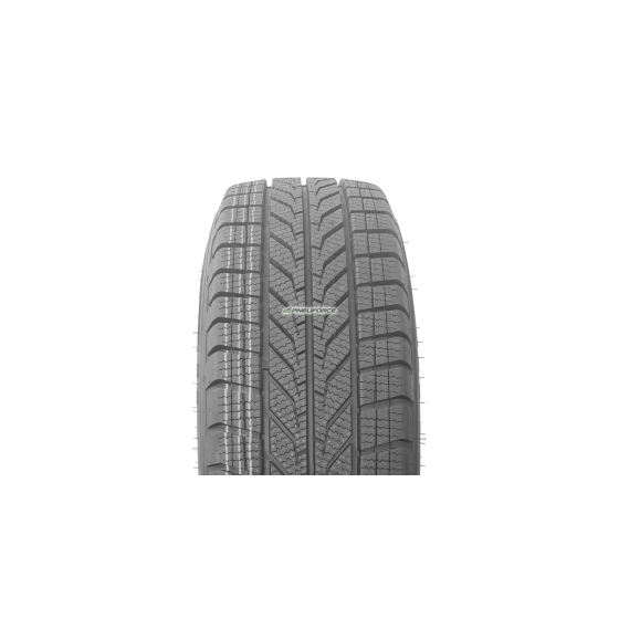 FULDA CO-TR3 235/65 R16 115/113R