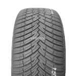 PIRELLI - SCORPION ALL SEASON SF2 XL M+S 3PMSF (TL)