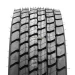 KUMHO KRD50 215/75R175 126/124M