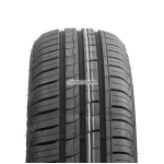 IMPERIAL DRIVE4 165/70 R12 77 T