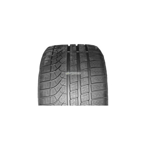 PIRELLI PZ-WIN 285/35 R21 105H XL