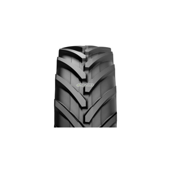 ALLIANCE AGRI-2 340/85 R38 133D TL