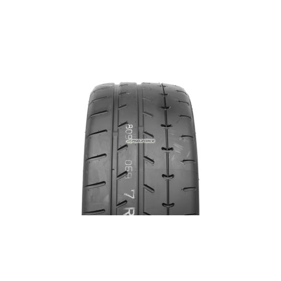 YOKOHAMA A052 195/45 R16 84 W XL