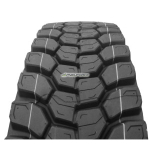 MICHELIN - X WORKS D VG M I 3PMSF M+S (TL)