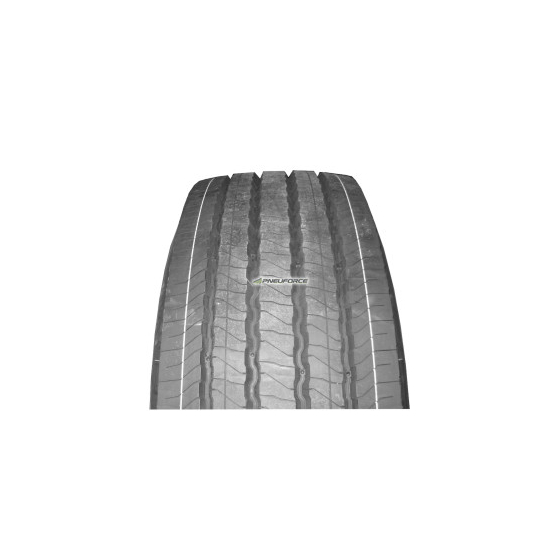 MICHELIN X-MULT 385/55R225 160K