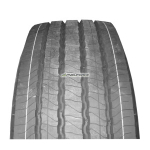 MICHELIN X-MULT 385/55R225 160K