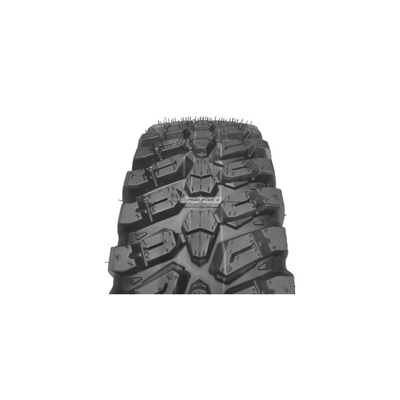 MICHELIN CROSS 440/80 R24 161A8