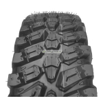 MICHELIN CROSS 440/80 R24 161A8