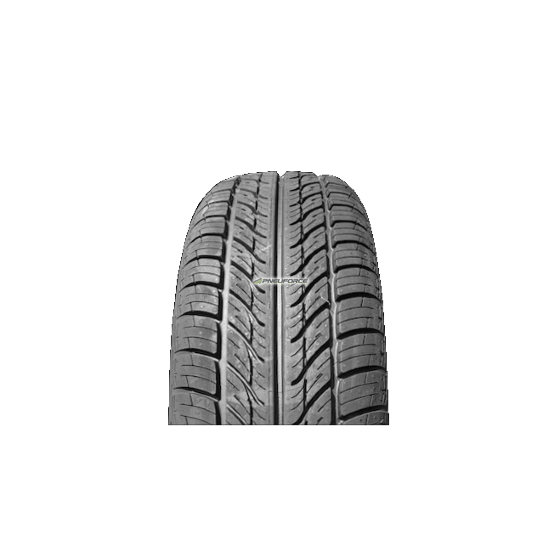 KORMORAN IMP-B4 165/65 R14 79 T