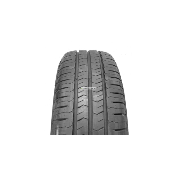 NEXEN - ROADIAN CTX (TL)
