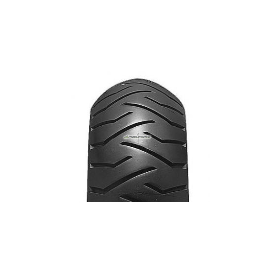 BRIDGESTONE - TH 01 F (TL)