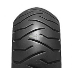 BRIDGESTONE - TH 01 F (TL)