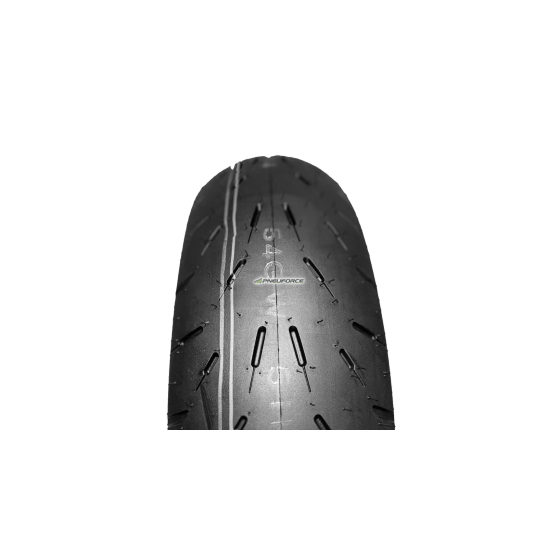 SHINKO 160/60ZR17 69 W TL R-003